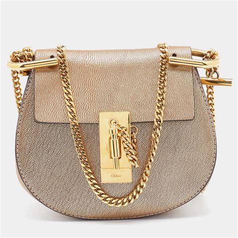 chloe chain|chloe handbags.